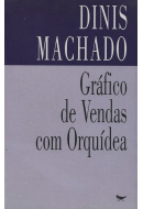 Livros/Acervo/M/MACH DIN GRAF